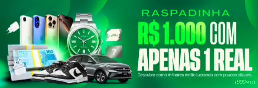 Requisitos do APK da i999win para Android