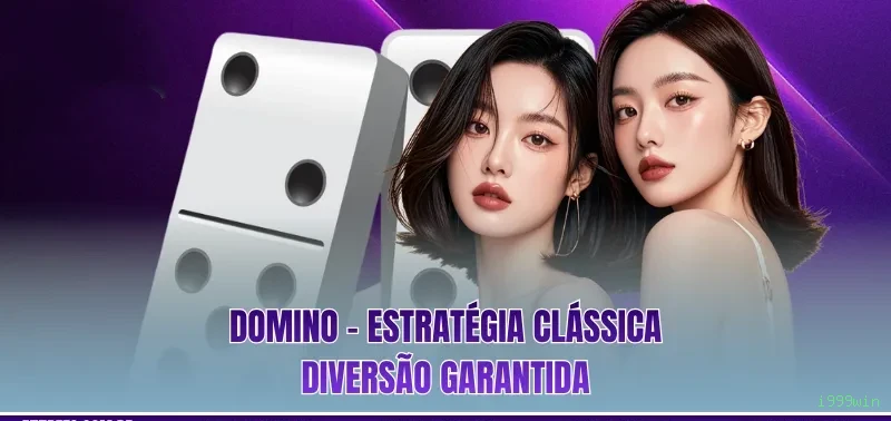Jogos de fortune da i999win com prêmios incríveis