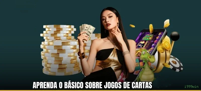 Plataforma completa da i999win com todos os jogos