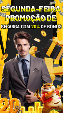 Ganhe prêmios incríveis na i999win