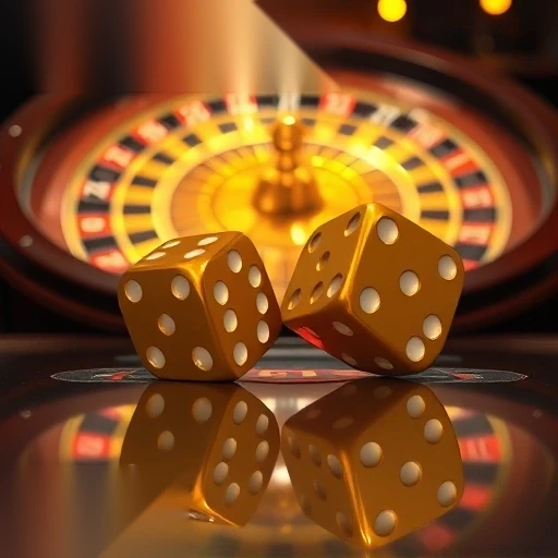i999win bônus R$5.000 + 500 giros - Rollover 35x, prazo 30 dias, 38% taxa conversão