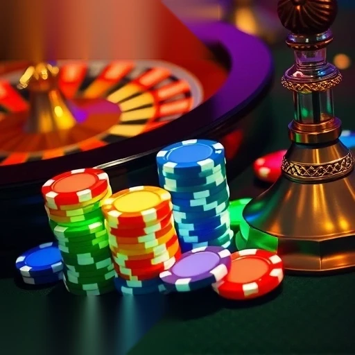 6 vantagens exclusivas do programa VIP da i999win